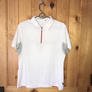 N VO Athletic Shirt